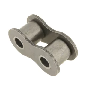 Oryginalne ogniwo wewnętrzne łańcucha o wymiarze B-10B-1 i numerze katalogowym 920206.6