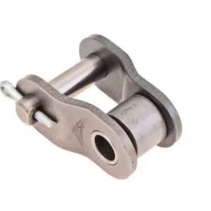 Oryginalne półogniwo łańcucha RE 516 o numerze katalogowym 920300.5