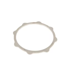 Oryginalna podkładka profilowana sprzęgła