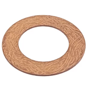 Oryginalna tarcza cierna o wymiarach 91x151x3 i numerze katalogowym 920687.2