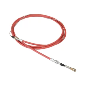 Oryginalna linka stalowa układu przestawiania o numerze katalogowym 921784.0