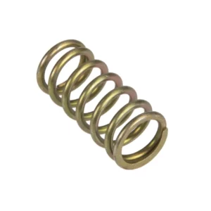 Oryginalna sprężyna 2 x 13 x 32