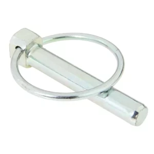 Oryginalna zawleczka o numerze katalogowym 925289.0