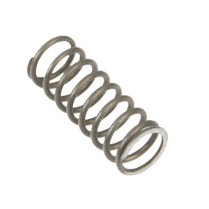 Oryginalna sprężyna o wymiarach 1mm x 8mm x 24mm z numerem katalogowym 925452.0