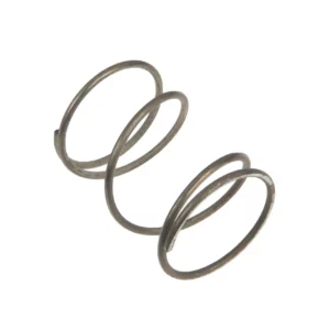 Oryginalna sprężyna o wymiarach 2