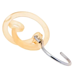 Oryginalna zawleczka zabezpieczająca o numerze katalogowym 931436.0