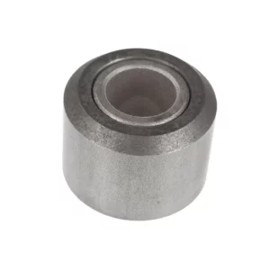 Oryginalna rolka 498 - 100 - 33 o numerze katalogowym 931705.0