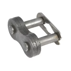 Oryginalan spinka łańcucha RE 480 o numerze katalogowym 932151.1