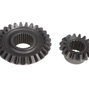 Oryginalny zestaw kół zębatych przekładni