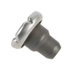 Oryginalny odpowietrznik przekładni