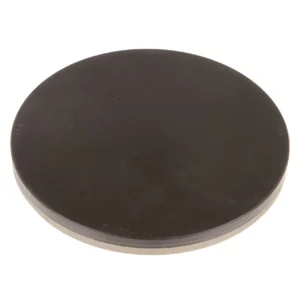 Oryginalna pokrywa zamykająca o wymiarach 130 X 12 i numerze katalogowym 935020.0 o szerokim zastosowaniu w maszynach rolniczych marki Claas.