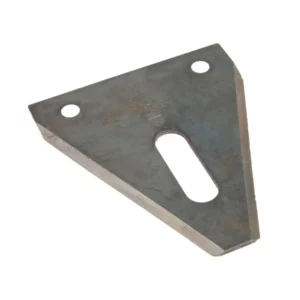 Oryginalny nóż kosy o numerze katalogowym 939259.0