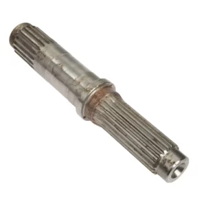 Oryginalny wałek przekładni