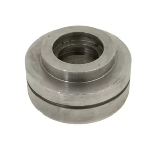 Oryginalna głowica siłownika o numertze katalogowym 939887.0