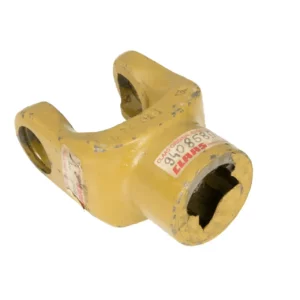 Oryginalny widłak wałka przekładni o numerze katalogowym 940858.0