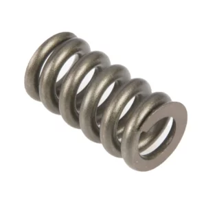 Oryginalna sprężyna sprzęgła wałka WOM o numerze katalogowym 940872.0