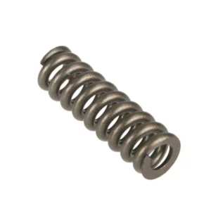 Oryginalna sprężyna o numerze 940873.0