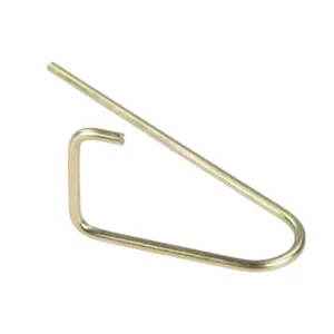 Oryginalna sprężyna zabezpieczająca o numerze katalogowym 943988.0