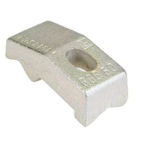 Oryginalny element zaciskowy o numerze 944517.0