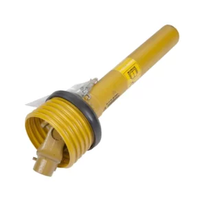 Oryginalna połówka wałka przekaźnika