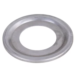 Oryginalny pierścień uszczelniający Nilos 6205 Zav o numerze katalogowym 950020.2