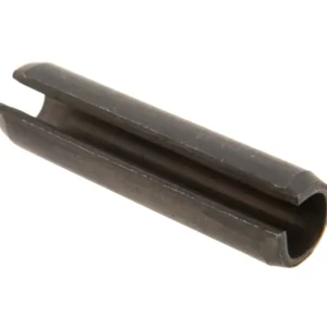 Oryginalny kołek sprężysty o wymiarach 8 x 32 mm i o numerze katalogowym 958002.3