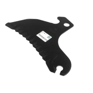 Oryginalny nóż przyczepy samozbierającej