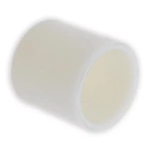 Oryginalna tulejka ślizgowa o wymiarach 22 x 26 x 28 mm i numerze katalogowym 967294.0