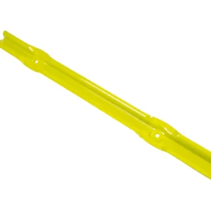 Oryginalna listwa wciągająca o numerze katalogowym 967387.0