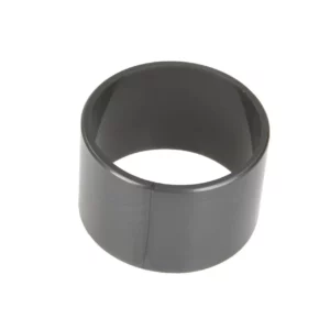 Oryginalna tuleja 34 x 38 x 25 o numerze katalogowym 969368.0