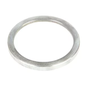 Oryginalny pierścień naciskowy o wymiarach 22m x 1