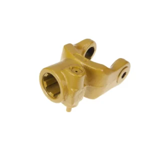 Oryginalny widłak wałka przegubowego przekaźnika