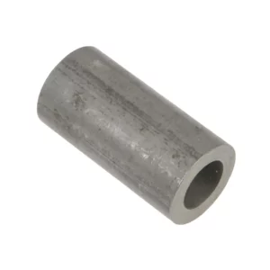 Oryginalna rolka siłownika o numerze katalogowym 972492.0