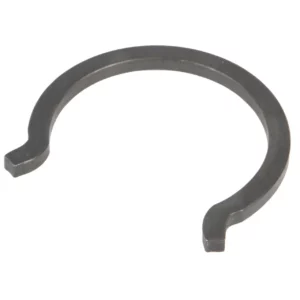 Oryginaly pierścień zabezpieczający krzyżak o numerze katalogowym 977214.0