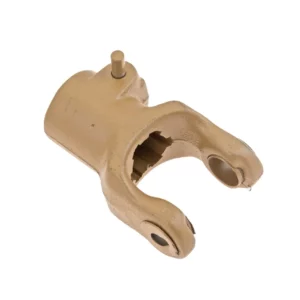 Oryginalne widełki wałka WOM o numerze katalogowym 977218.0