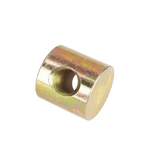 Oryginalna nakrętka stalnicy