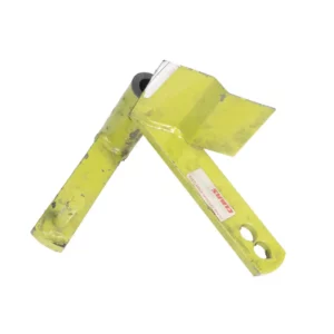 Oryginalny napinacz napędu walcy wciągających