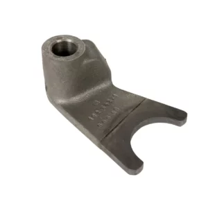 Oryginalne widełki skrzyni biegów napędu wciągania o numerze katalogowym 980314.2