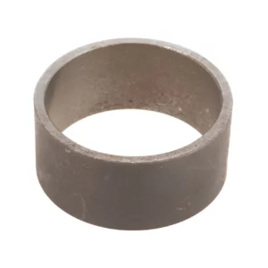 Oryginalna tuleja dystansowa przekładni rewersyjnej o wymiarach 40x4