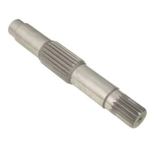 Oryginalny wałek przekładni skrzyni biegów napędu wciągania o numerze katalogowym 980325.2