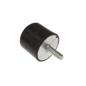 Oryginalny odbojnik walca sterującego w kanale wciągającym