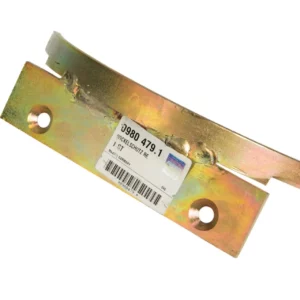 Oryginalna osłona prawa przenośnika