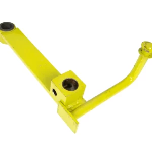 Oryginalna dźwignia kierująca układu wciągającego o numerze katalogowym 980600.1