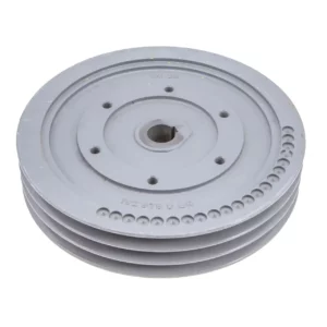 Oryginalne koło pasowe napędu zespołu wciągającego o numerze katalogowym 980827.0