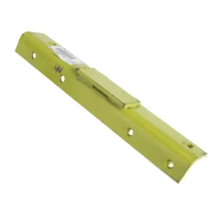 Oryginalna obudowa zespołu wciągania o numerze katalogowym 980962.0