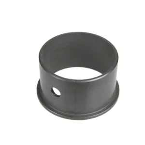 Oryginalna tuleja plastikowa 45 x 49 x 30 o numerze 981361.0