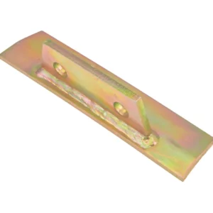 Oryginalna listwa rozdrabniająca o numerze katalogowym 981372.0