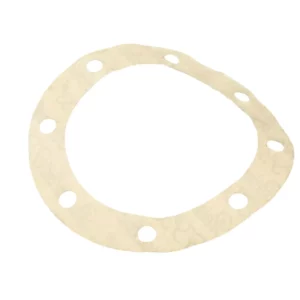 Oryginalna podkładka papierowa wałka napędowego o wymiarach 140 x 120 x 0