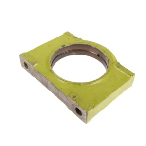 Oryginalny wkład łożyska napędu wciągania