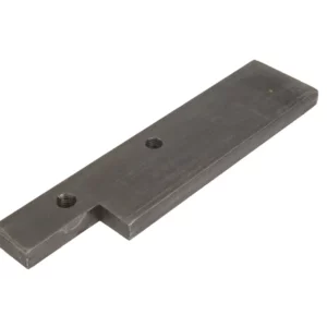 Oryginalne mocowanie noża o numerze 982386.0